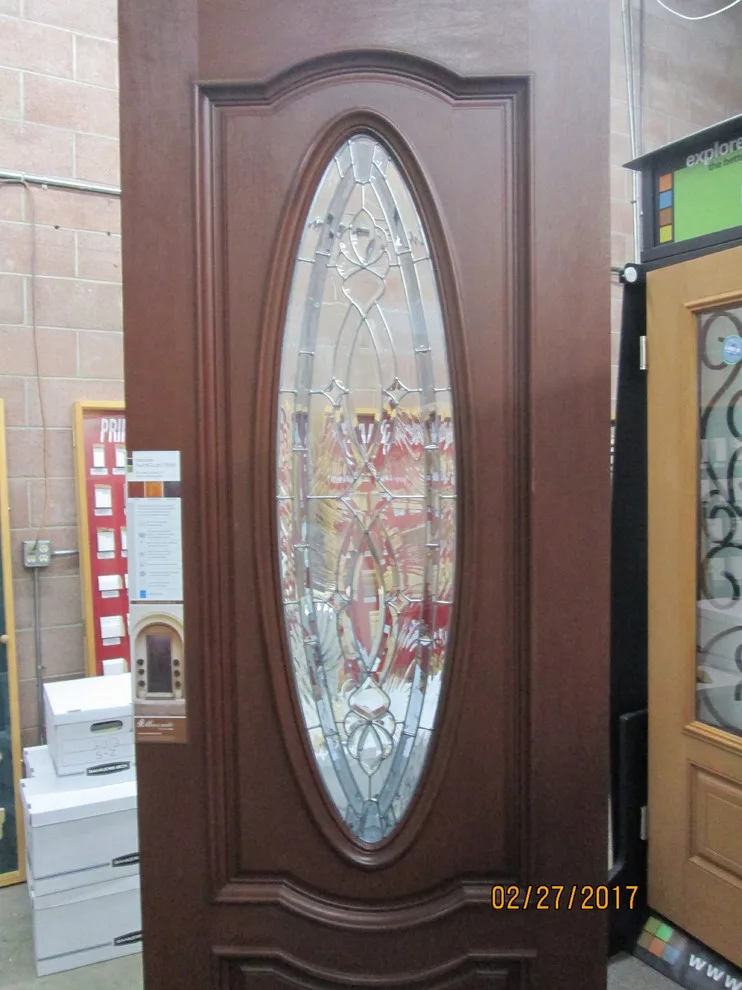 Our Display Room by The Window And Door Shop, Inc. - Photo 12