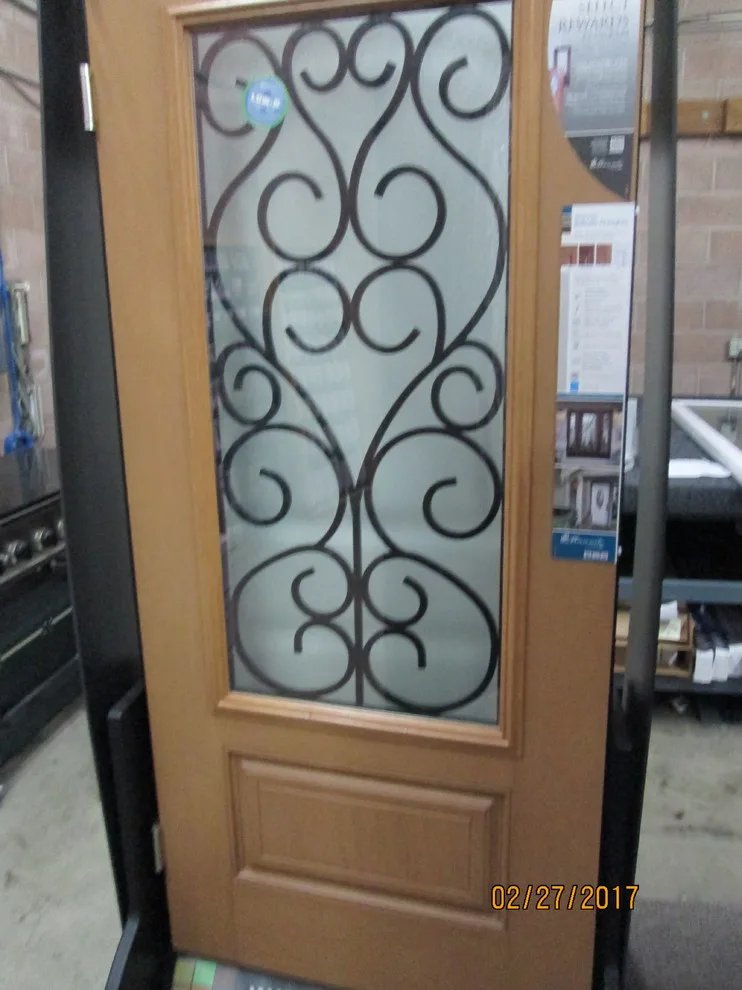 Our Display Room by The Window And Door Shop, Inc. - Photo 8