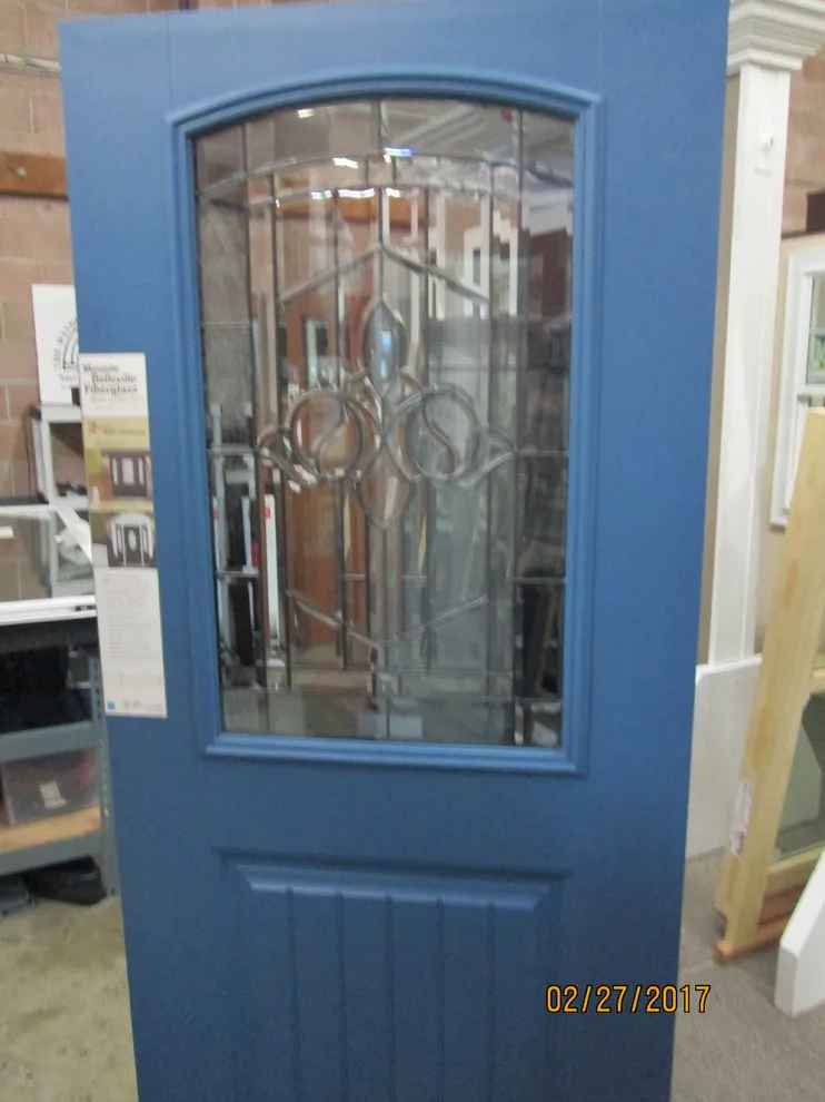 The Window And Door Shop, Inc. - Photo 9