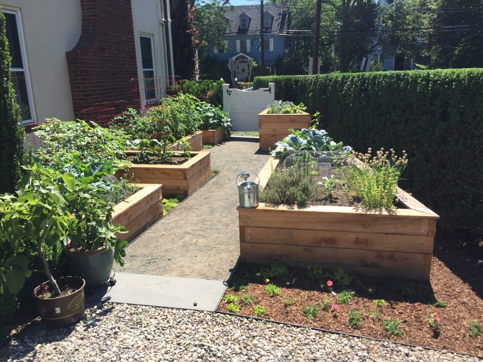 Vegetable Gardens by Outdoor Lifestyles - Photo 3