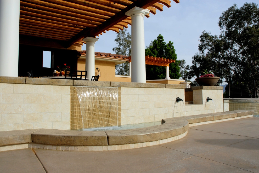 Architerra Design Group - Photo 12