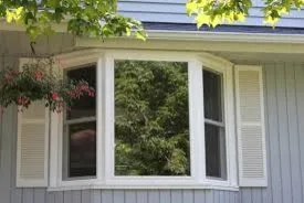 Windows and Doors Solutions by Spokane Door And Window - Photo 8