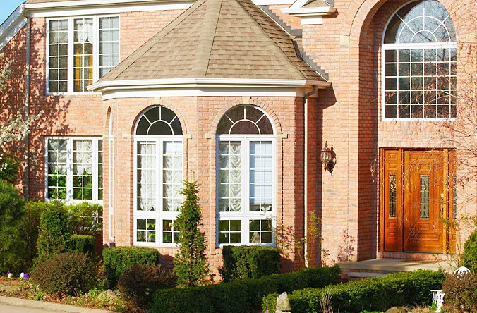 Windows and Doors Solutions by Spokane Door And Window - Photo 7