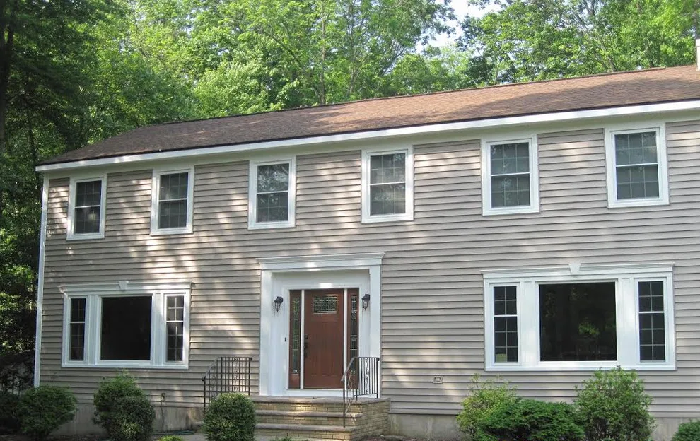 Windows and Doors Solutions by Spokane Door And Window - Photo 9