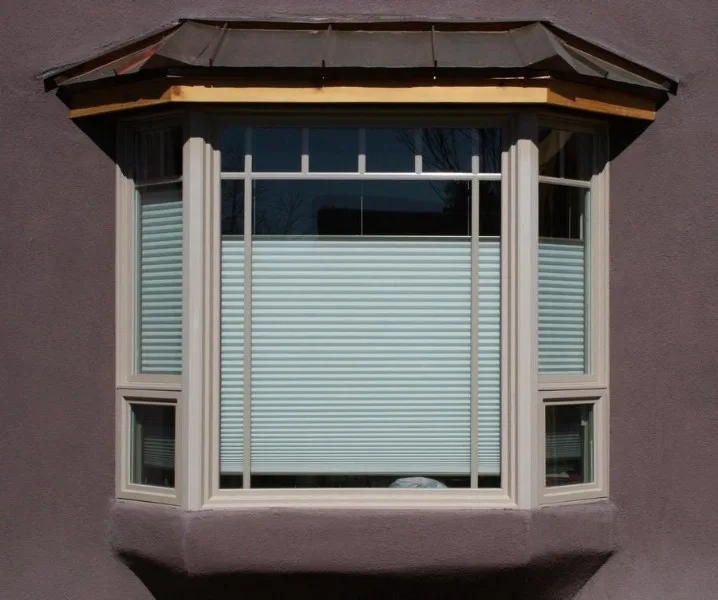 Pinon Window And Door Inc - Photo 9