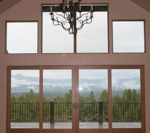 Pinon Window And Door Inc - Photo 13