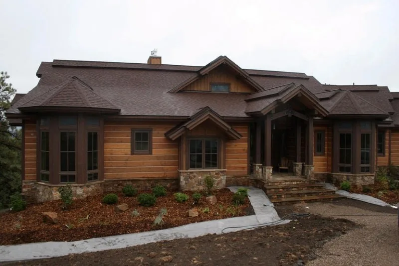 Pinon Window And Door Inc - Photo 10