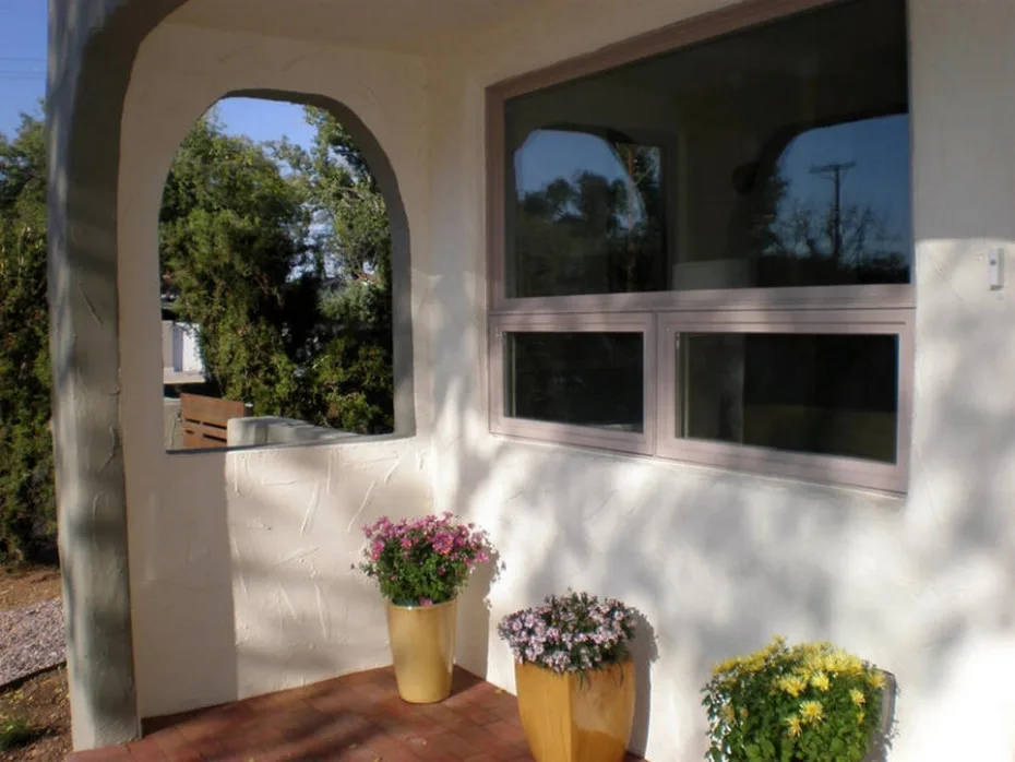 Pinon Window And Door Inc - Photo 7