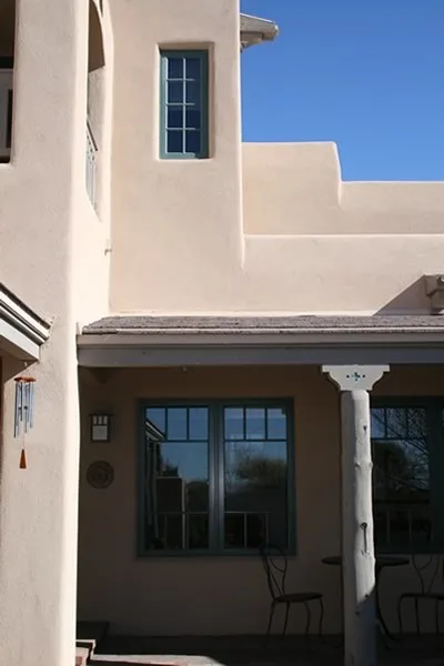 Pinon Window And Door Inc - Photo 6