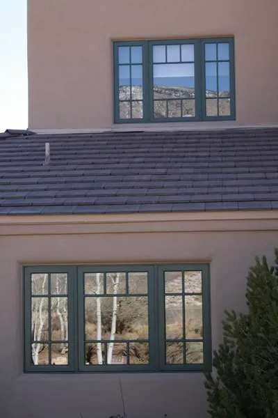 Pinon Window And Door Inc - Photo 12