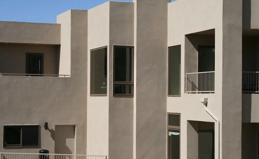Pinon Window And Door Inc - Photo 4