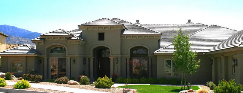 Pinon Window And Door Inc - Photo 11