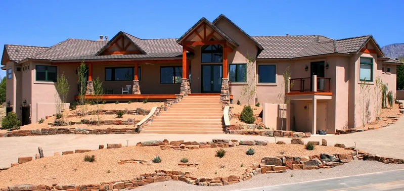 Our Efforts by Pinon Window And Door Inc - Photo 10