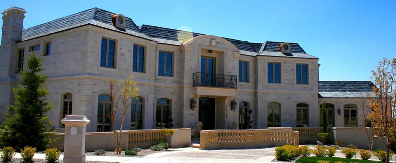 Pinon Window And Door Inc - Photo 8