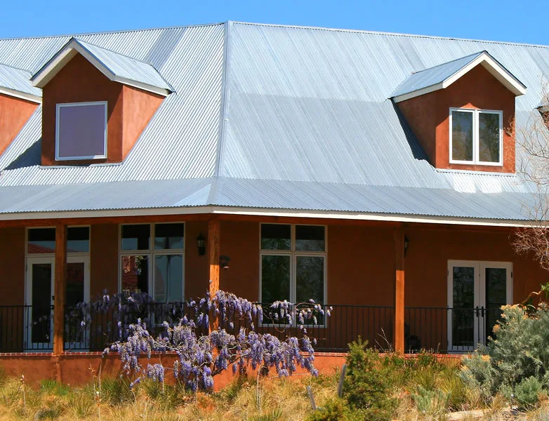 Pinon Window And Door Inc - Photo 14