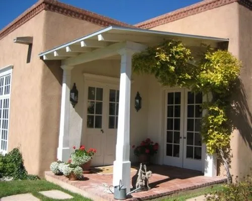 Sunwest Construction Specialties Inc. - Photo 2