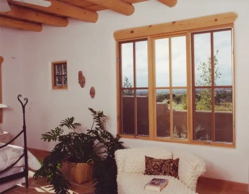 Sunwest Construction Specialties Inc. - Photo 5