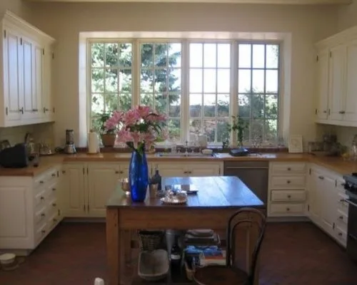 Sunwest Construction Specialties Inc. - Photo 4