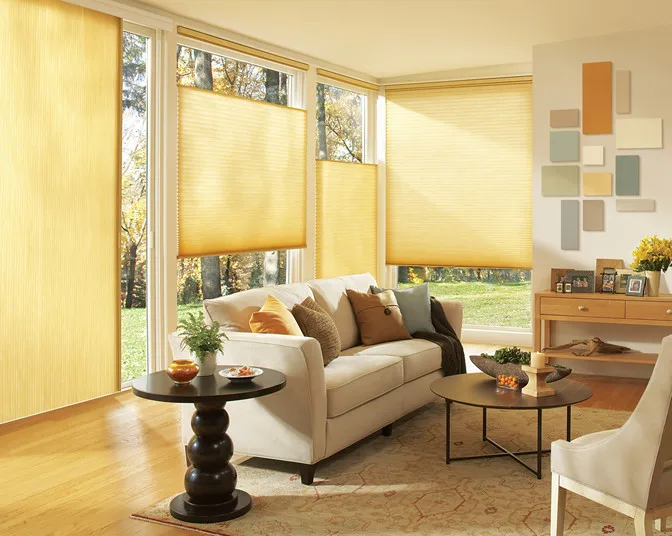 C-R Window Coverings - Photo 10