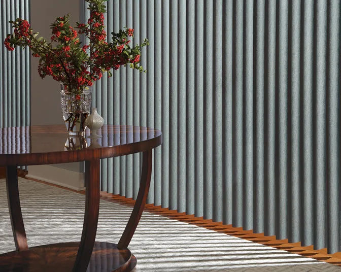 C-R Window Coverings - Photo 8