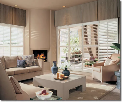 C-R Window Coverings - Photo 9