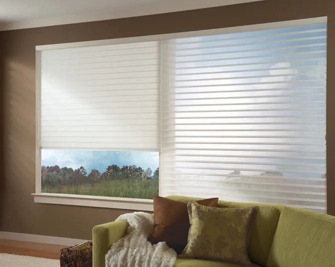 C-R Window Coverings - Photo 4