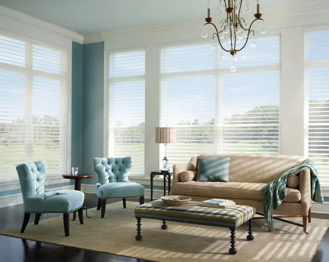 C-R Window Coverings - Photo 7
