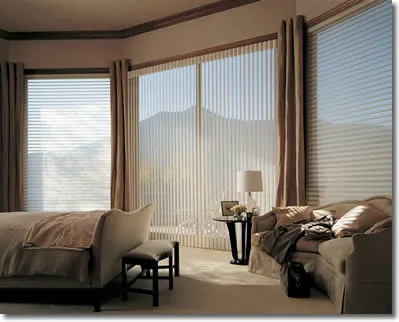 C-R Window Coverings - Photo 5