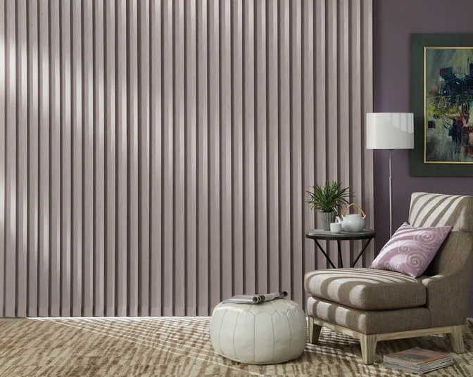 C-R Window Coverings - Photo 3