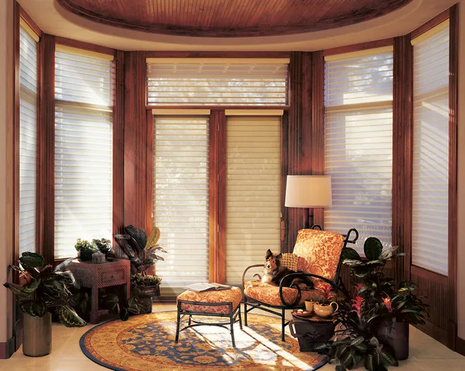 C-R Window Coverings - Photo 2
