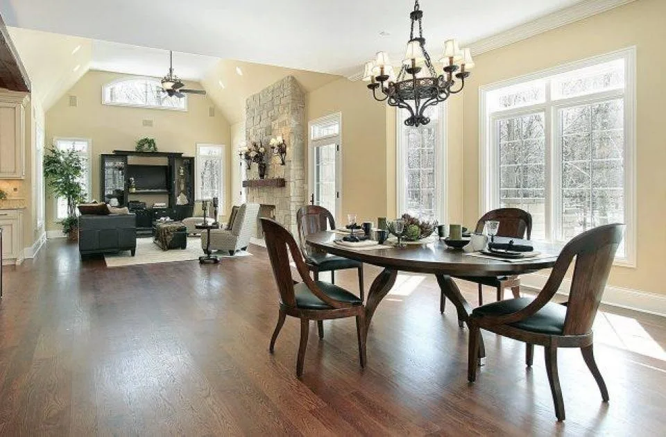 Clearlight Inc - Photo 6