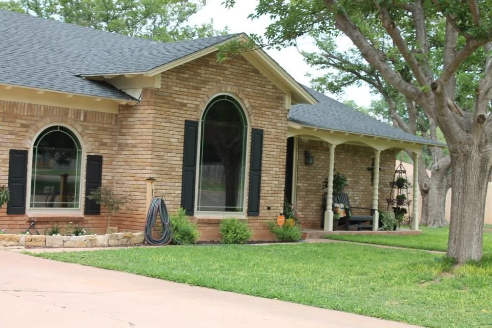 Clearlight Inc - Photo 2