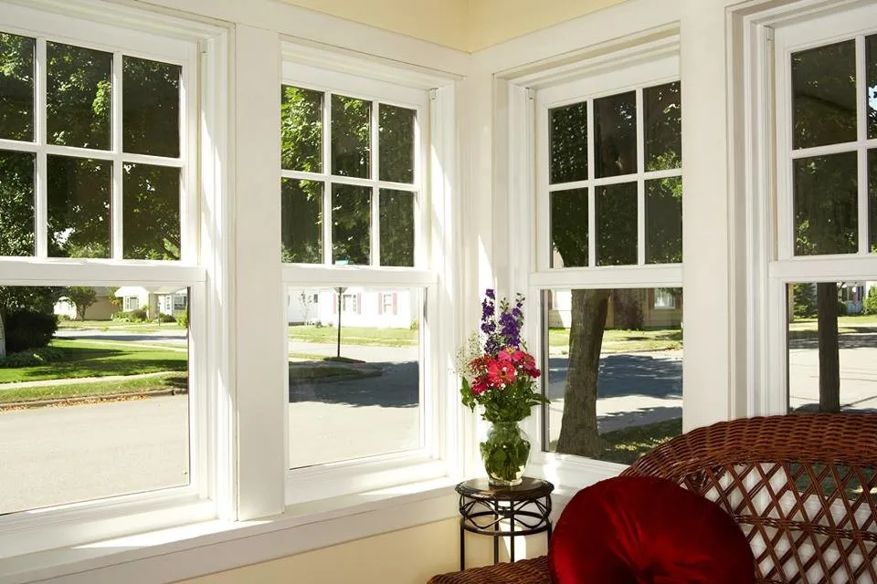 Clearlight Inc - Photo 7