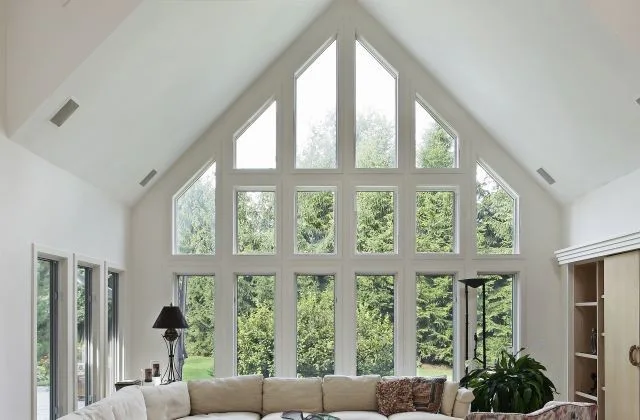 Clearlight Inc - Photo 3