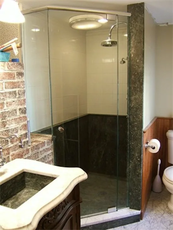 Viking Glass Company INC. - Photo 6