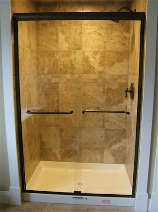 Viking Glass Company INC. - Photo 3