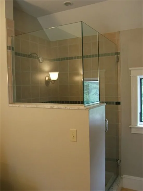 Viking Glass Company INC. - Photo 8