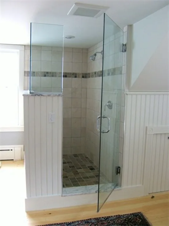 Viking Glass Company INC. - Photo 9