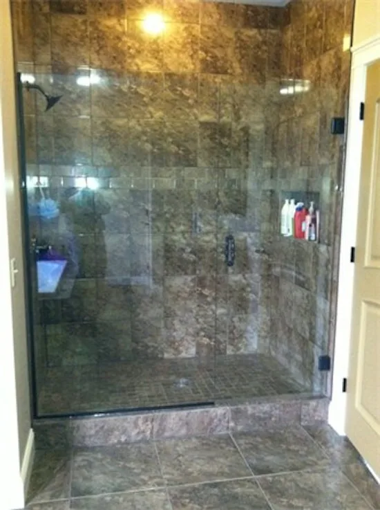 Viking Glass Company INC. - Photo 4