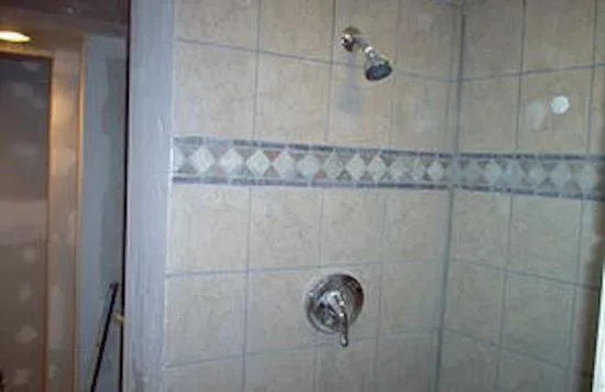 MD Home Improvements - Photo 5