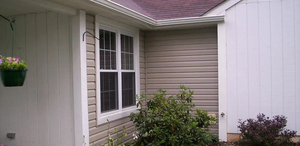 MD Home Improvements - Photo 3