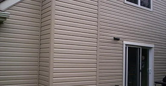 MD Home Improvements - Photo 2