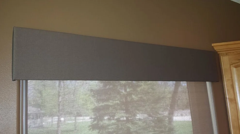Northwest Blinds - Photo 2