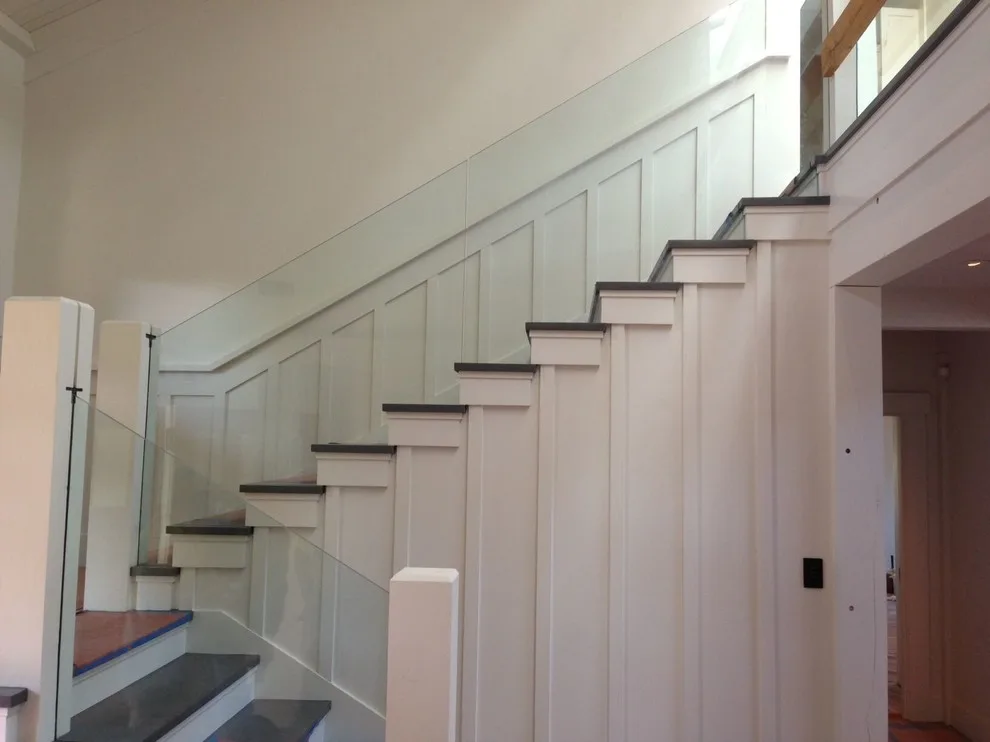 Completed Various Tasks by R&S Glazing Specialties, Inc - Photo 4