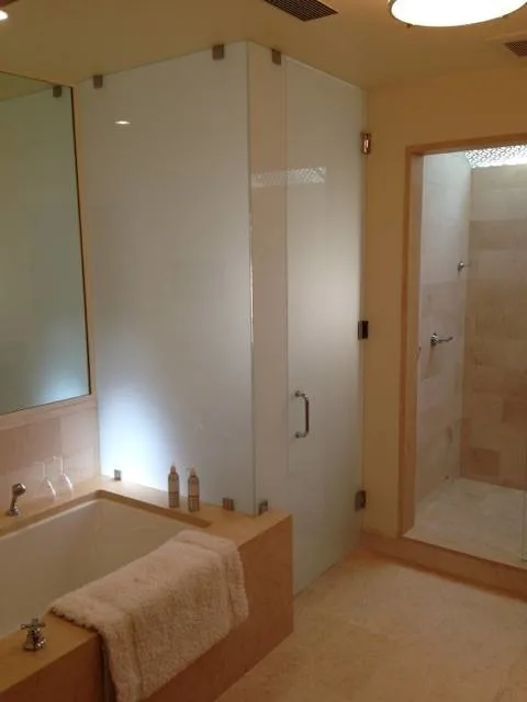 Completed Various Tasks by R&S Glazing Specialties, Inc - Photo 11