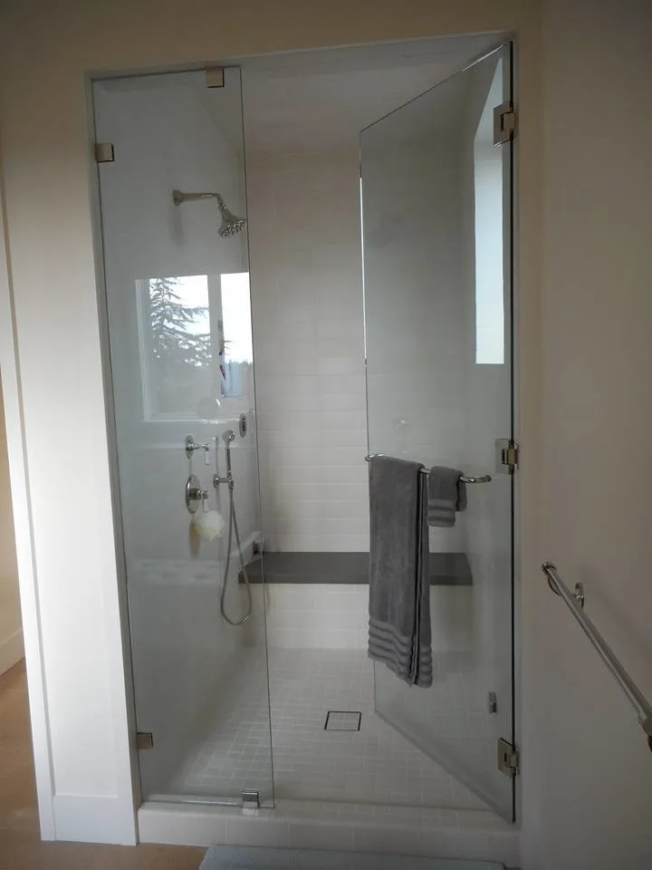 Completed Various Tasks by R&S Glazing Specialties, Inc - Photo 9