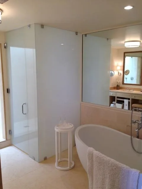 Completed Various Tasks by R&S Glazing Specialties, Inc - Photo 14