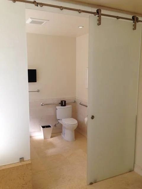 Completed Various Tasks by R&S Glazing Specialties, Inc - Photo 7