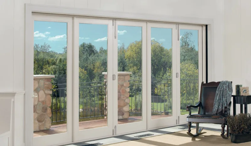 Completed Various Tasks by R&S Glazing Specialties, Inc - Photo 8