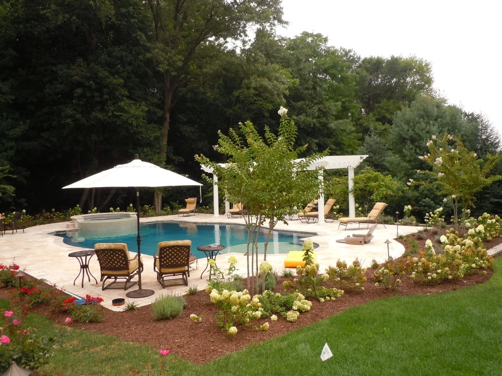 Outdoor Living Oasis by Outdoor Living Of NJ - Photo 2